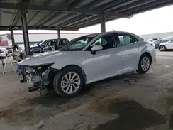 4T1C11AK6PU145915 2023 TOYOTA CAMRY