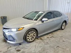 4T1C11AK6PU170779 2023 TOYOTA CAMRY
