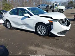 4T1C11AK6PU170894 2023 TOYOTA CAMRY