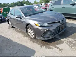 4T1C11AK6PU175870 2023 TOYOTA CAMRY
