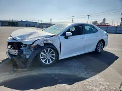 4T1C11AK6PU175996 2023 TOYOTA CAMRY