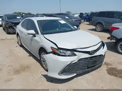 4T1C11AK6PU176971 2023 TOYOTA CAMRY