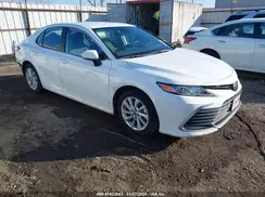 4T1C11AK6PU181720 2023 TOYOTA CAMRY