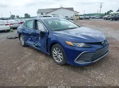 4T1C11AK6PU186559 2023 TOYOTA CAMRY