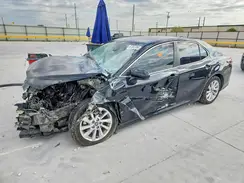 4T1C11AK6PU725827 2023 TOYOTA CAMRY