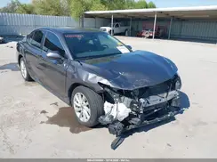 4T1C11AK6PU732244 2023 TOYOTA CAMRY