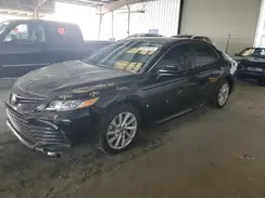 4T1C11AK6PU732714 2023 TOYOTA CAMRY