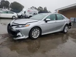 4T1C11AK6PU747942 2023 TOYOTA CAMRY