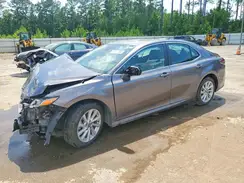 4T1C11AK6PU762182 2023 TOYOTA CAMRY