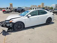4T1C11AK6PU765602 2023 TOYOTA CAMRY