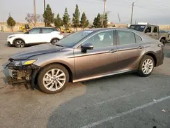4T1C11AK6PU766667 2023 TOYOTA CAMRY
