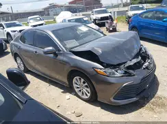 4T1C11AK6PU768208 2023 TOYOTA CAMRY