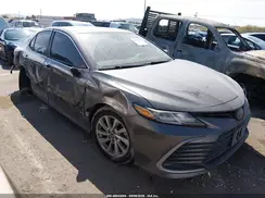 4T1C11AK6PU773506 2023 TOYOTA CAMRY