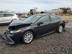 4T1C11AK6PU786014 2023 TOYOTA CAMRY
