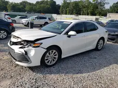 4T1C11AK6PU786286 2023 TOYOTA CAMRY