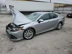4T1C11AK6PU794856 2023 TOYOTA CAMRY