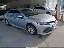 4T1C11AK6PU799099 2023 TOYOTA CAMRY