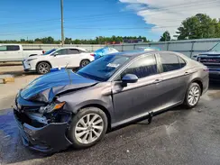 4T1C11AK6PU811557 2023 TOYOTA CAMRY