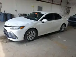 4T1C11AK6PU812644 2023 TOYOTA CAMRY