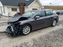 4T1C11AK6PU824762 2023 TOYOTA CAMRY