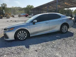 4T1C11AK6PU827788 2023 TOYOTA CAMRY