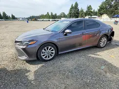 4T1C11AK6PU831551 2023 TOYOTA CAMRY