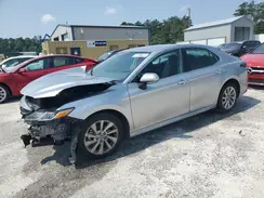 4T1C11AK6PU837477 2023 TOYOTA CAMRY
