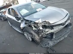 4T1C11AK6RU189058 2024 TOYOTA CAMRY
