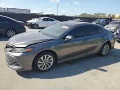4T1C11AK6RU189917 2024 TOYOTA CAMRY