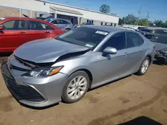 4T1C11AK6RU189951 2024 TOYOTA CAMRY