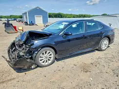 4T1C11AK6RU195331 2024 TOYOTA CAMRY