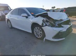4T1C11AK6RU197581 2024 TOYOTA CAMRY