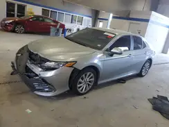 4T1C11AK6RU198441 2024 TOYOTA CAMRY