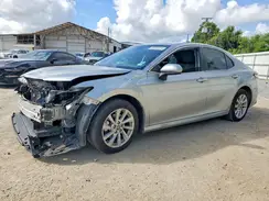 4T1C11AK6RU200429 2024 TOYOTA CAMRY