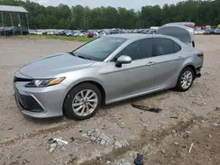 4T1C11AK6RU201032 2024 TOYOTA CAMRY