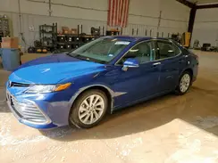 4T1C11AK6RU201578 2024 TOYOTA CAMRY