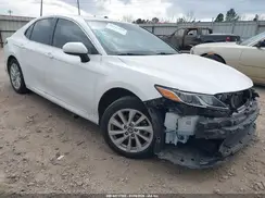 4T1C11AK6RU202200 2024 TOYOTA CAMRY