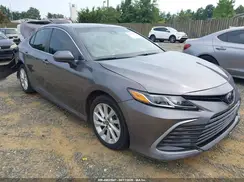 4T1C11AK6RU203024 2024 TOYOTA CAMRY