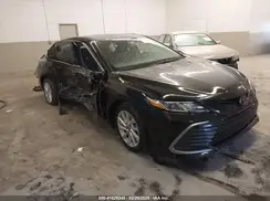 4T1C11AK6RU203217 2024 TOYOTA CAMRY
