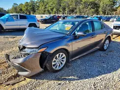 4T1C11AK6RU203296 2024 TOYOTA CAMRY