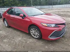 4T1C11AK6RU203654 2024 TOYOTA CAMRY