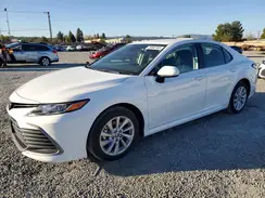 4T1C11AK6RU211706 2024 TOYOTA CAMRY