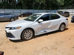 4T1C11AK6RU215755 2024 TOYOTA CAMRY