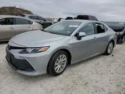 4T1C11AK6RU217571 2024 TOYOTA CAMRY