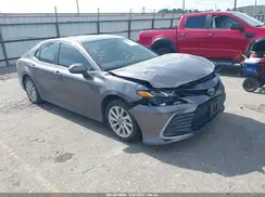 4T1C11AK6RU218235 2024 TOYOTA CAMRY