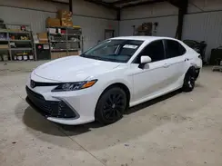 4T1C11AK6RU218834 2024 TOYOTA CAMRY
