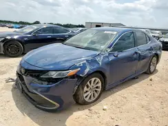 4T1C11AK6RU219093 2024 TOYOTA CAMRY