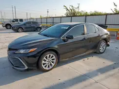 4T1C11AK6RU220793 2024 TOYOTA CAMRY