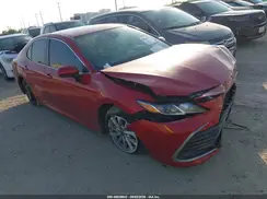 4T1C11AK6RU220888 2024 TOYOTA CAMRY