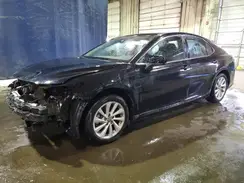 4T1C11AK6RU221734 2024 TOYOTA CAMRY